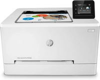 HP M255dw image