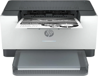 HP LaserJet M209DW image