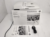 HP M227FDW image