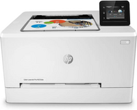 HP LaserJet Pro M255dw image