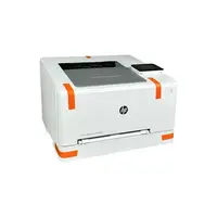 HP LaserJet Pro M255dw image