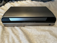 HP OfficeJet 150 Mobile image