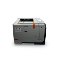 HP LaserJet P3015 image