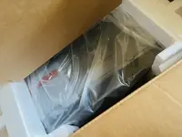 HP Laserjet m234dwe image