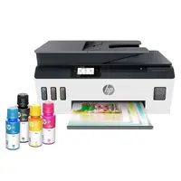 HP 651 image