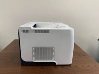 HP LaserJet Enterprise P3015dn image