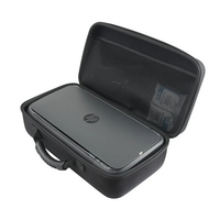 HP Officejet 250 image