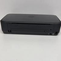 HP Officejet 250 image