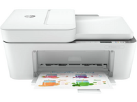 HP 26Q90A image