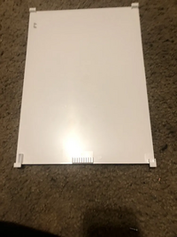HP Officejet pro 6978 image