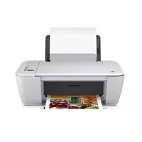 HP Deskjet 2541 image