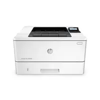 HP M402DN image