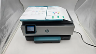 HP Officejet pro 8028 image