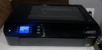 HP Envy 4500 image