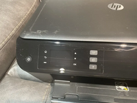 HP Envy 4500 image