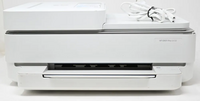 HP Envy 6458e image