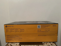 HP Deskjet 1010 image