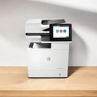 HP E62655dn image
