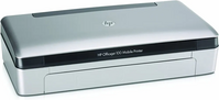 HP Officejet 100 image