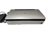 HP Officejet 100 image