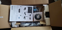 HP Officejet 6700 Premium e-All-in-One image