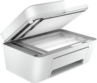 HP Deskjet 4133e image
