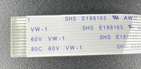 HP LaserJet P3015 image