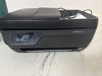 HP OfficeJet 3830 image
