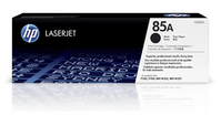 HP LaserJet Pro 400 M401dw image