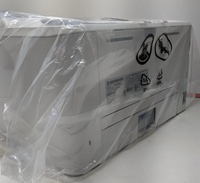HP Laserjet pro 4001dn image