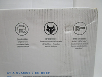 HP Laserjet pro 4001dn image