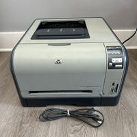 HP CP1518NI image