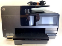 HP OfficeJet Pro 8625 image