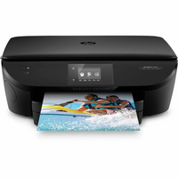 HP F8B04A#B1H image