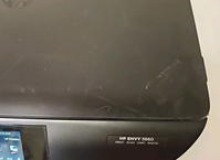 HP F8B04A#B1H image