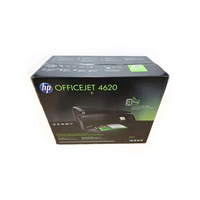 HP 4620 image