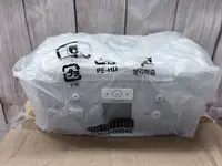 HP Photosmart 325 image