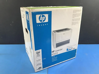HP LaserJet P2015 image