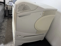 HP LaserJet 4250DTN image