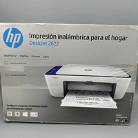 HP V1N07A#742 image