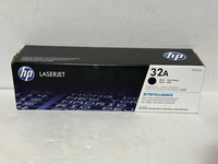 HP 32a image