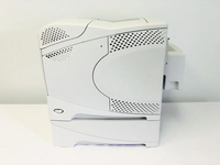 HP LaserJet 4300DTN image