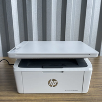 HP M29W image