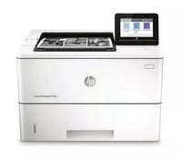 HP E50045DW image