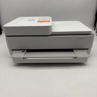 HP Envy 6455e image