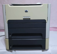 HP LaserJet 1320 image