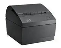 HP Hewlett-Packard  FK224AA image