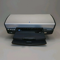HP Deskjet 5940 image