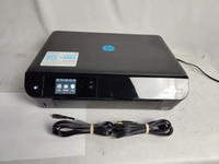 HP ENVY 5530 image