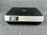 HP ENVY 5530 image
